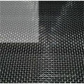 High Quality Crimped Wire Mesh